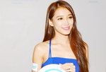20082016_HKCCF_Dell_Candy Chu00013