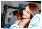 20082016_HKCCF_Dell_Candy Chu00016