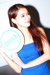 21082016_HKCCF_Dell_Candy Chu00001