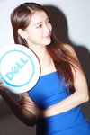 21082016_HKCCF_Dell_Candy Chu00002