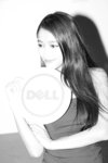 21082016_HKCCF_Dell_Candy Chu00003