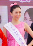 18122016_51th Miss HKBPE_Eloquence Contest_Cheung Yan Yan00043