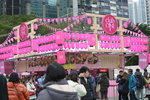 03022016_Lunar New Year Flower Fair_Venue00009