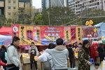 03022016_Lunar New Year Flower Fair_Venue00010