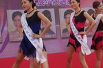 18122016_51th Miss HKBPE_Eloquence Contest_Girls00003