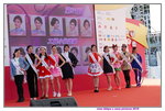 18122016_51th Miss HKBPE_Eloquence Contest_Girls00006