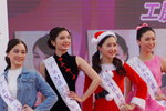 18122016_51th Miss HKBPE_Eloquence Contest_Girls00007