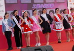 18122016_51th Miss HKBPE_Eloquence Contest_Girls00009