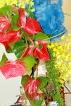 11032016_Hong Kong Flower Show_Ikebena00001