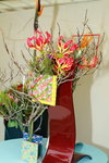 11032016_Hong Kong Flower Show_Ikebena00002