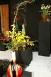 11032016_Hong Kong Flower Show_Ikebena00008