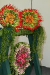 11032016_Hong Kong Flower Show_Ikebena00012