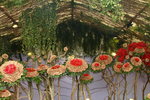 11032016_Hong Kong Flower Show_Ikebena00018