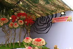 11032016_Hong Kong Flower Show_Ikebena00019