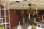 11032016_Hong Kong Flower Show_Ikebena00020