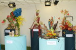 11032016_Hong Kong Flower Show_Ikebena00021