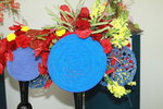 11032016_Hong Kong Flower Show_Ikebena00023