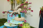 11032016_Hong Kong Flower Show_Ikebena00024