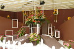 11032016_Hong Kong Flower Show_Ikebena00025