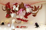 11032016_Hong Kong Flower Show_Ikebena00026
