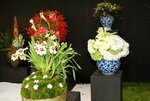 11032016_Hong Kong Flower Show_Ikebena00030