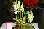 11032016_Hong Kong Flower Show_Ikebena00032