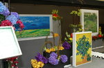11032016_Hong Kong Flower Show_Ikebena00037