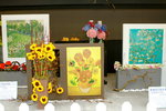 11032016_Hong Kong Flower Show_Ikebena00042