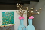 11032016_Hong Kong Flower Show_Ikebena00043