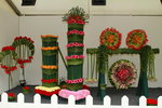 11032016_Hong Kong Flower Show_Ikebena00044