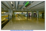 24012016_Hong Kong International Airport Snapshots00005