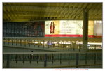 24012016_Hong Kong International Airport Snapshots00008