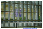 24012016_Hong Kong International Airport Snapshots00010