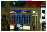 24012016_Hong Kong International Airport Snapshots00013