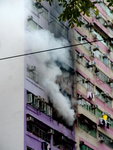 19042016_Fire at Hennessy Road00002