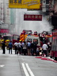 19042016_Fire at Hennessy Road00004