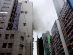 19042016_Fire at Hennessy Road00006