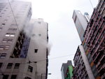 19042016_Fire at Hennessy Road00007