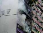 19042016_Fire at Hennessy Road00009