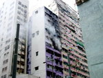 19042016_Fire at Hennessy Road00012