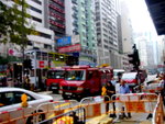 19042016_Fire at Hennessy Road00016