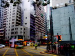 19042016_Fire at Hennessy Road00019