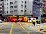 19042016_Fire at Hennessy Road00021