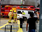 19042016_Fire at Hennessy Road00023
