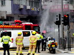 19042016_Fire at Hennessy Road00024