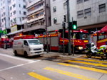 19042016_Fire at Hennessy Road00027