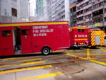 19042016_Fire at Hennessy Road00028