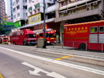 19042016_Fire at Hennessy Road00030
