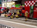 19042016_Fire at Hennessy Road00031