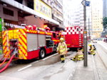 19042016_Fire at Hennessy Road00032